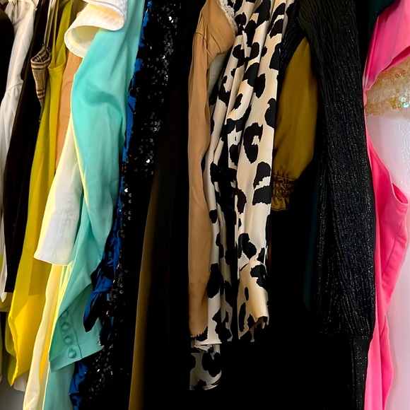 OFFERS ARE WELCOME ☺️💕✨ - Picture 2 of 2